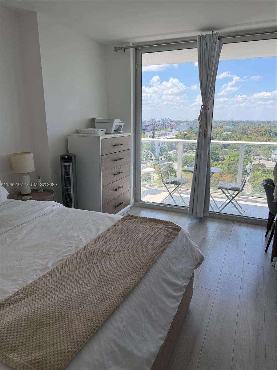 4250 Biscayne Blvd #1115 Miami, FL 33137