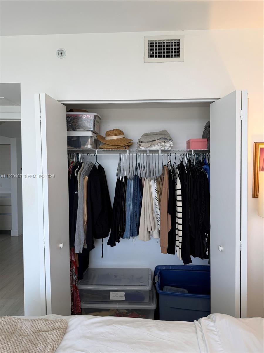 4250 Biscayne Blvd #1115 Miami, FL 33137