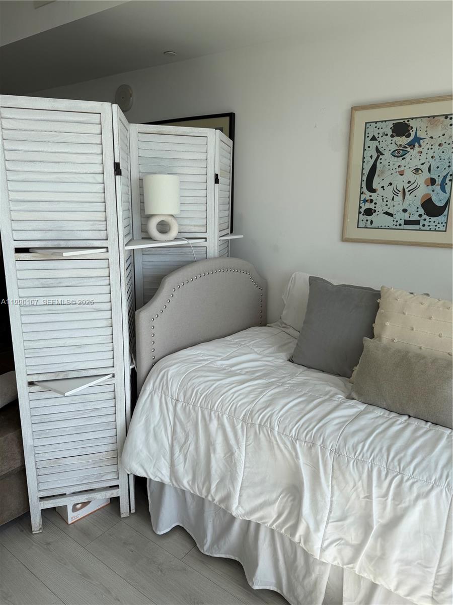 4250 Biscayne Blvd #1115 Miami, FL 33137