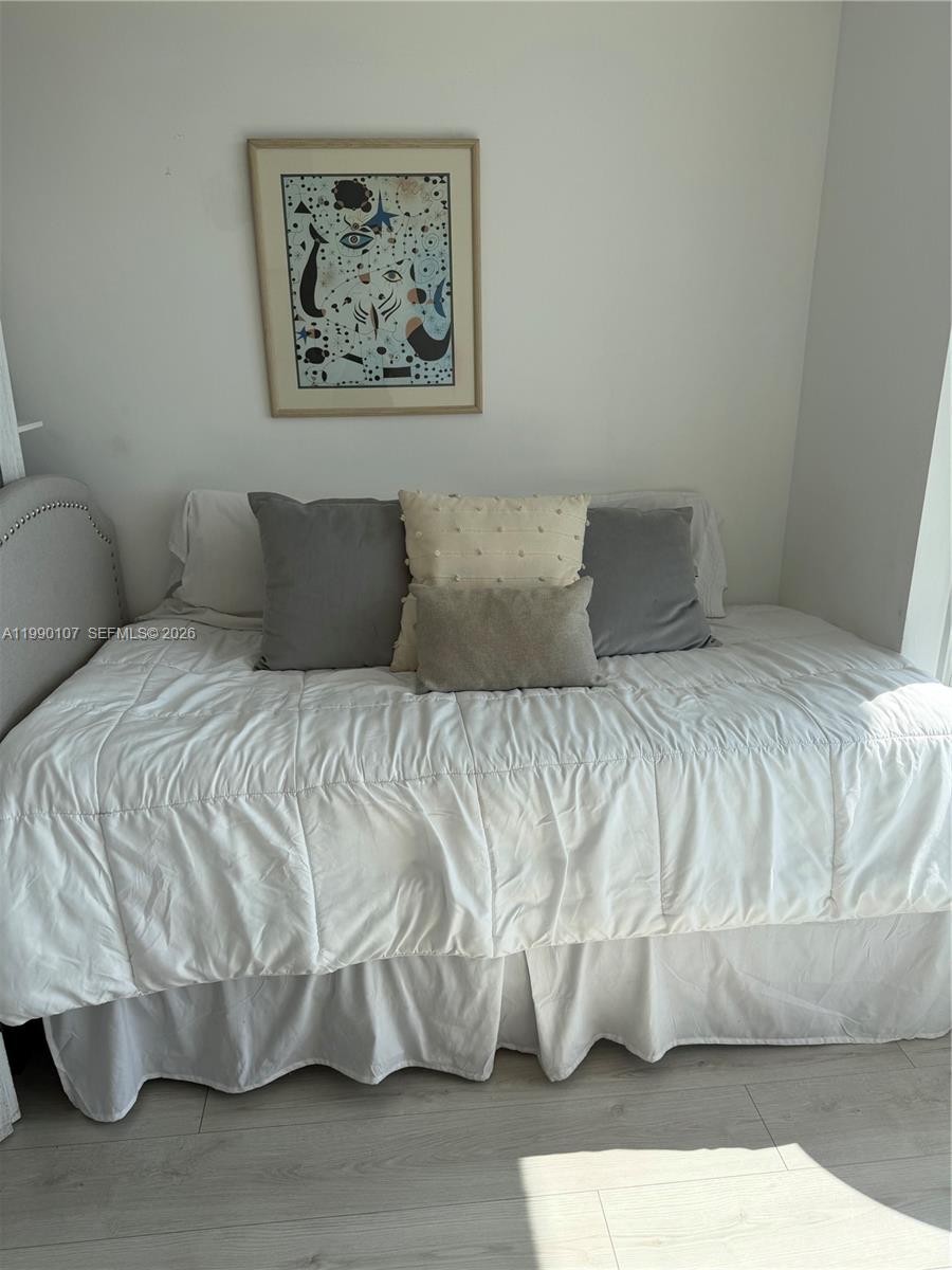 4250 Biscayne Blvd #1115 Miami, FL 33137