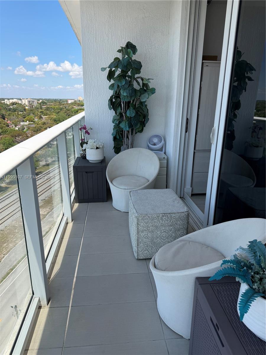 4250 Biscayne Blvd #1115 Miami, FL 33137