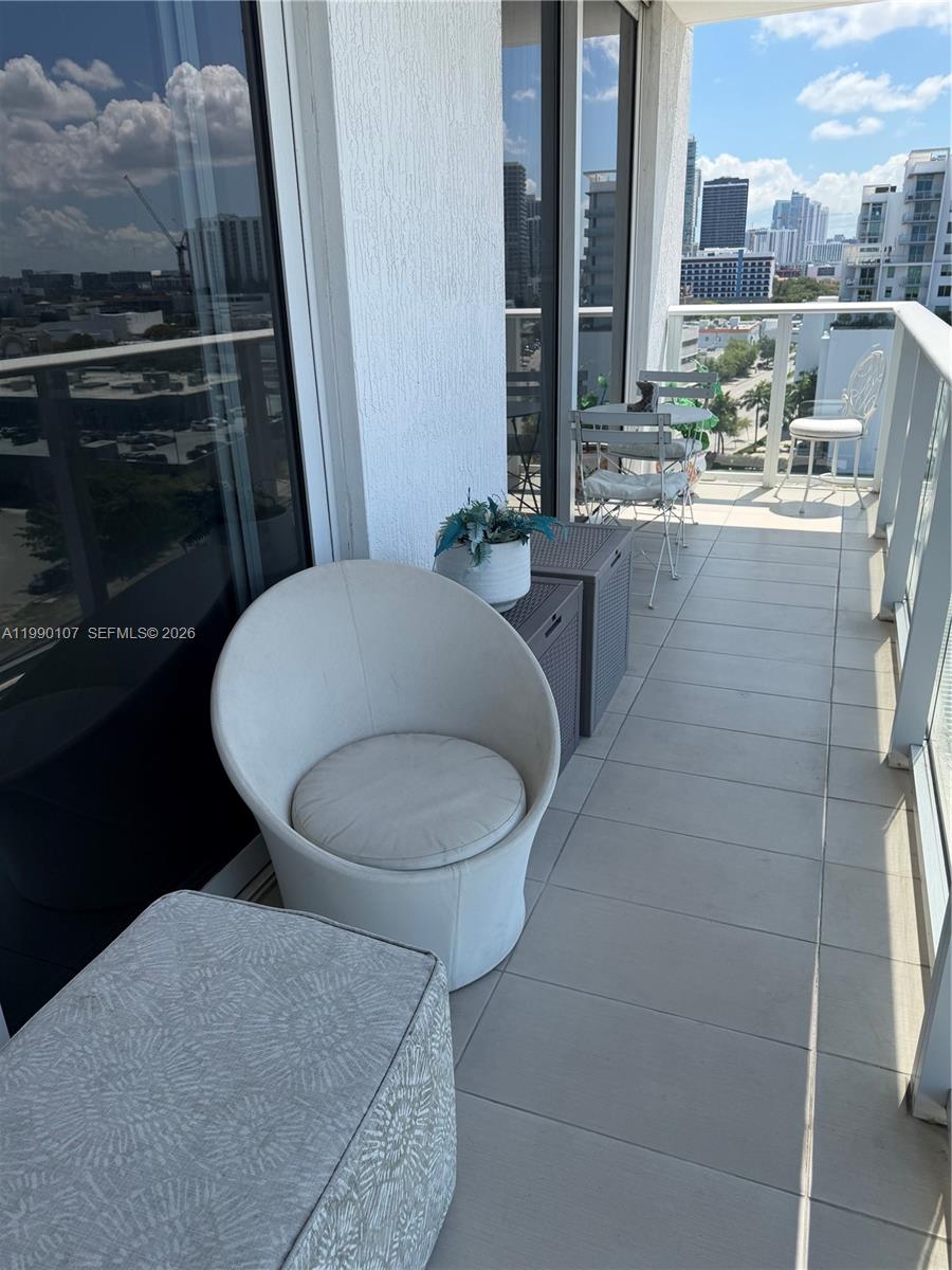 4250 Biscayne Blvd #1115 Miami, FL 33137