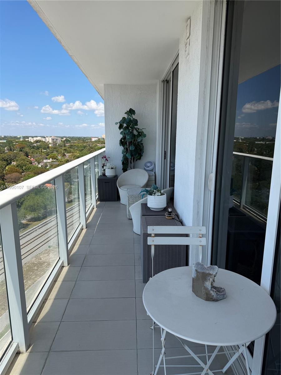 4250 Biscayne Blvd #1115 Miami, FL 33137