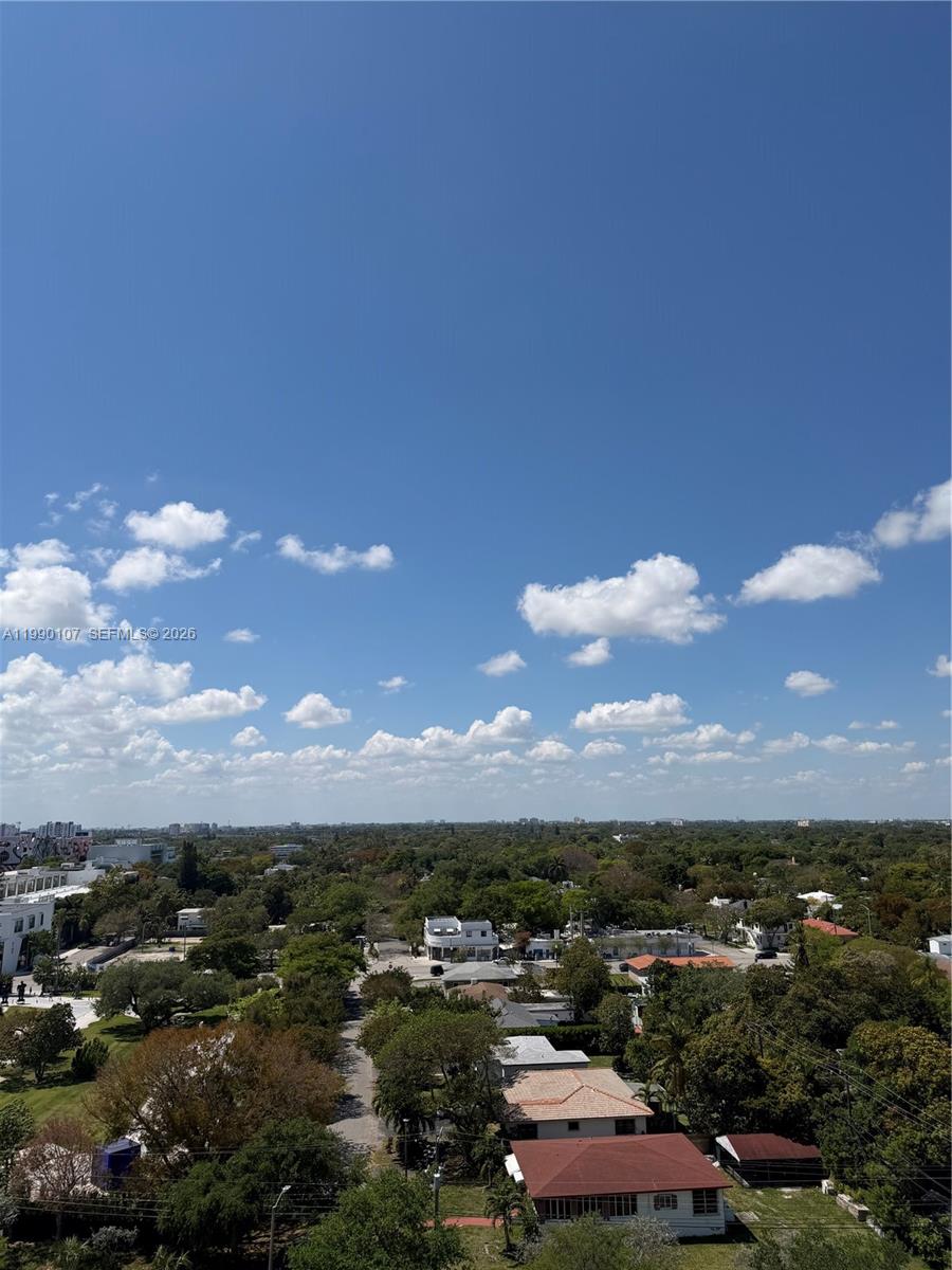 4250 Biscayne Blvd #1115 Miami, FL 33137