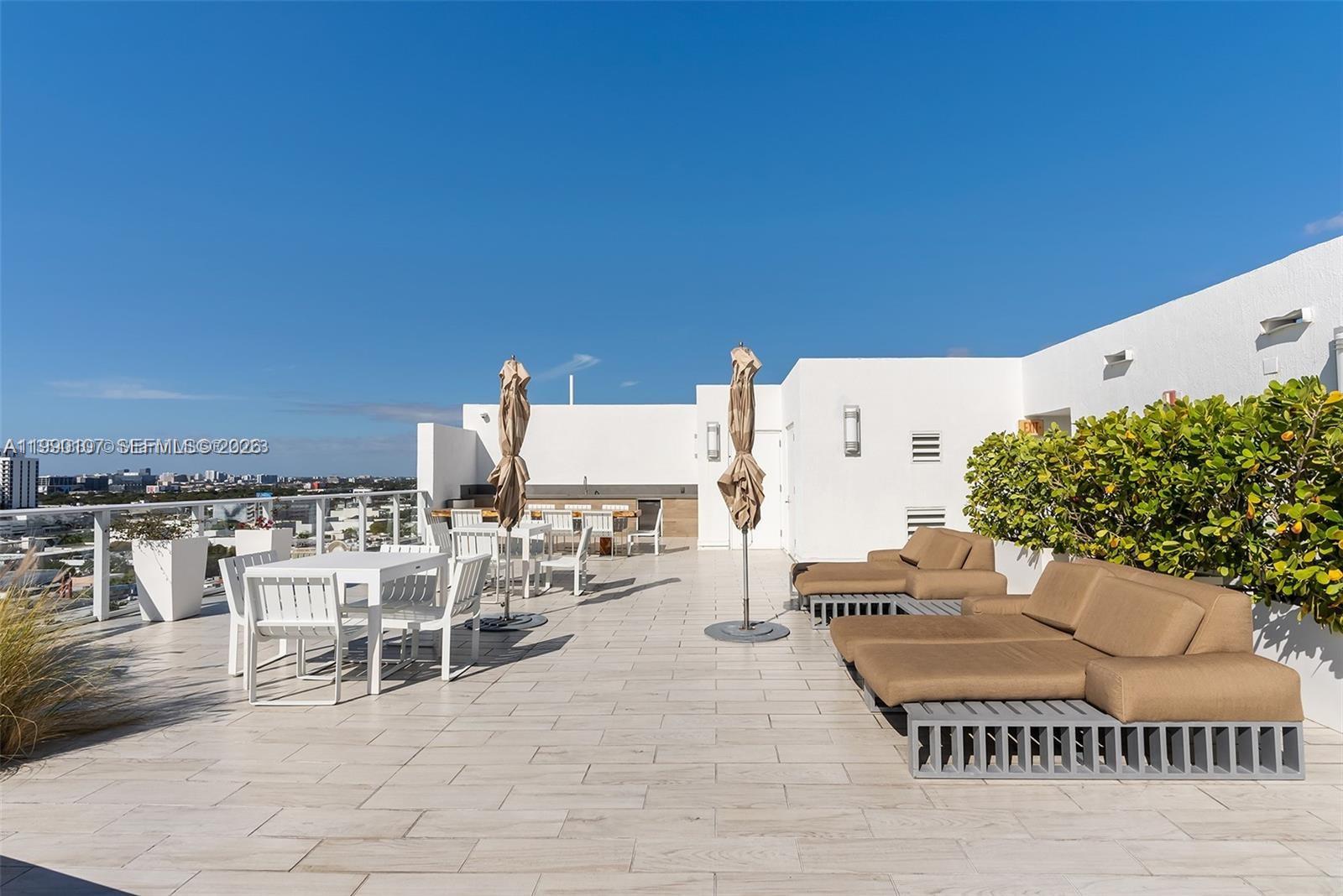 4250 Biscayne Blvd #1115 Miami, FL 33137