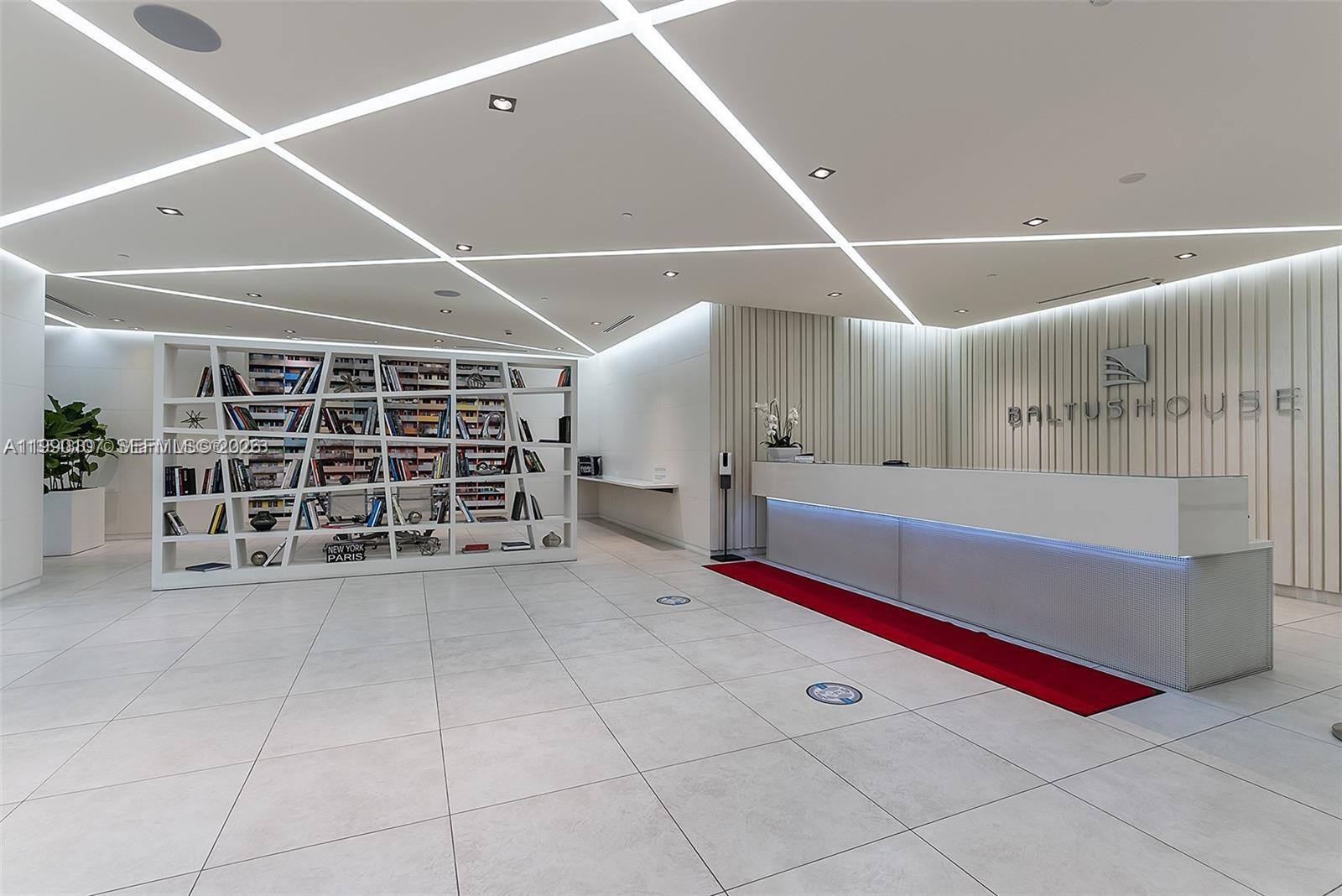 4250 Biscayne Blvd #1115 Miami, FL 33137