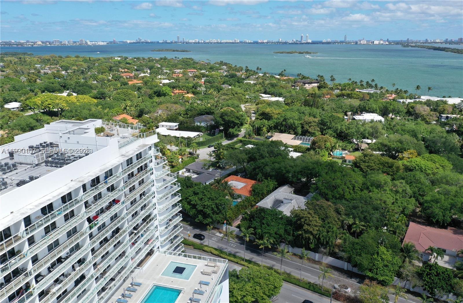 4250 Biscayne Blvd #1115 Miami, FL 33137