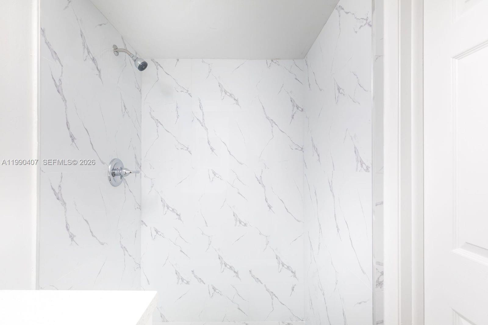 10330 NW 8th St #104 Pembroke Pines, FL 33026