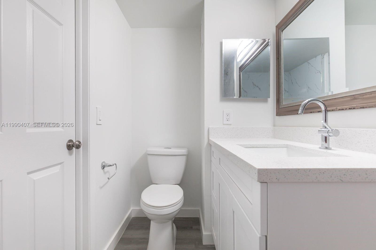 10330 NW 8th St #104 Pembroke Pines, FL 33026