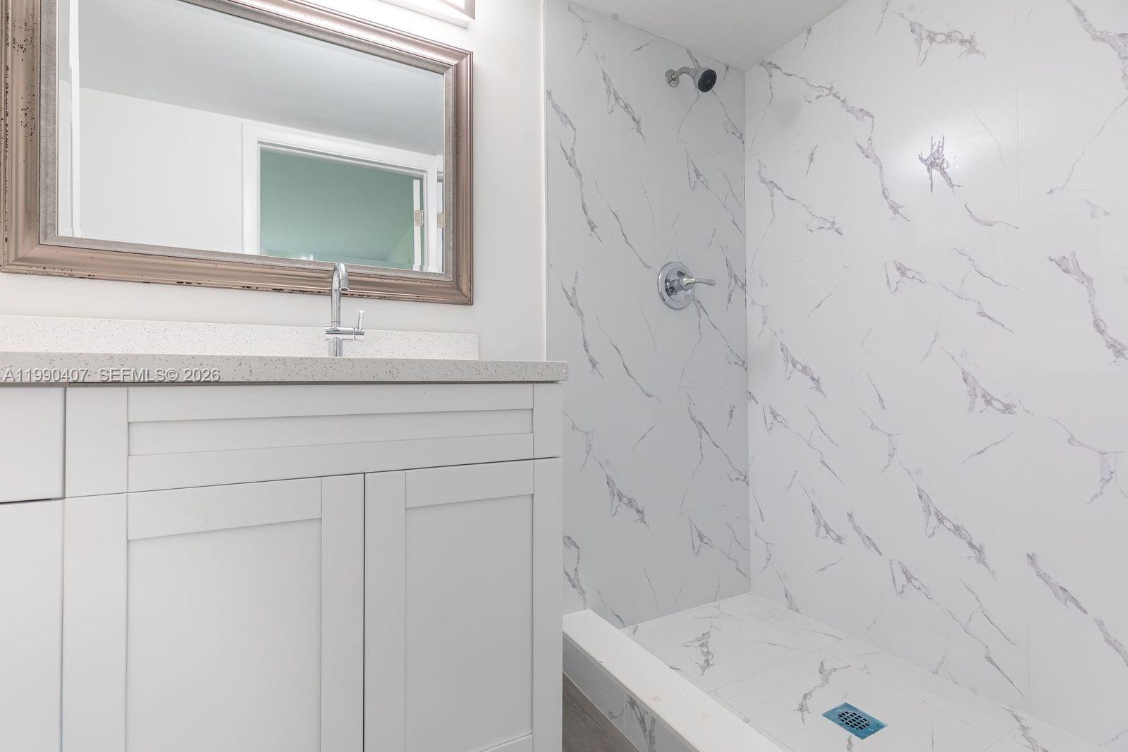 10330 NW 8th St #104 Pembroke Pines, FL 33026