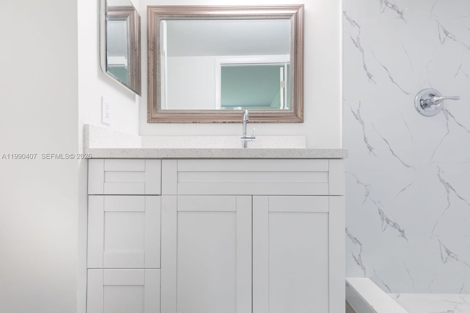 10330 NW 8th St #104 Pembroke Pines, FL 33026