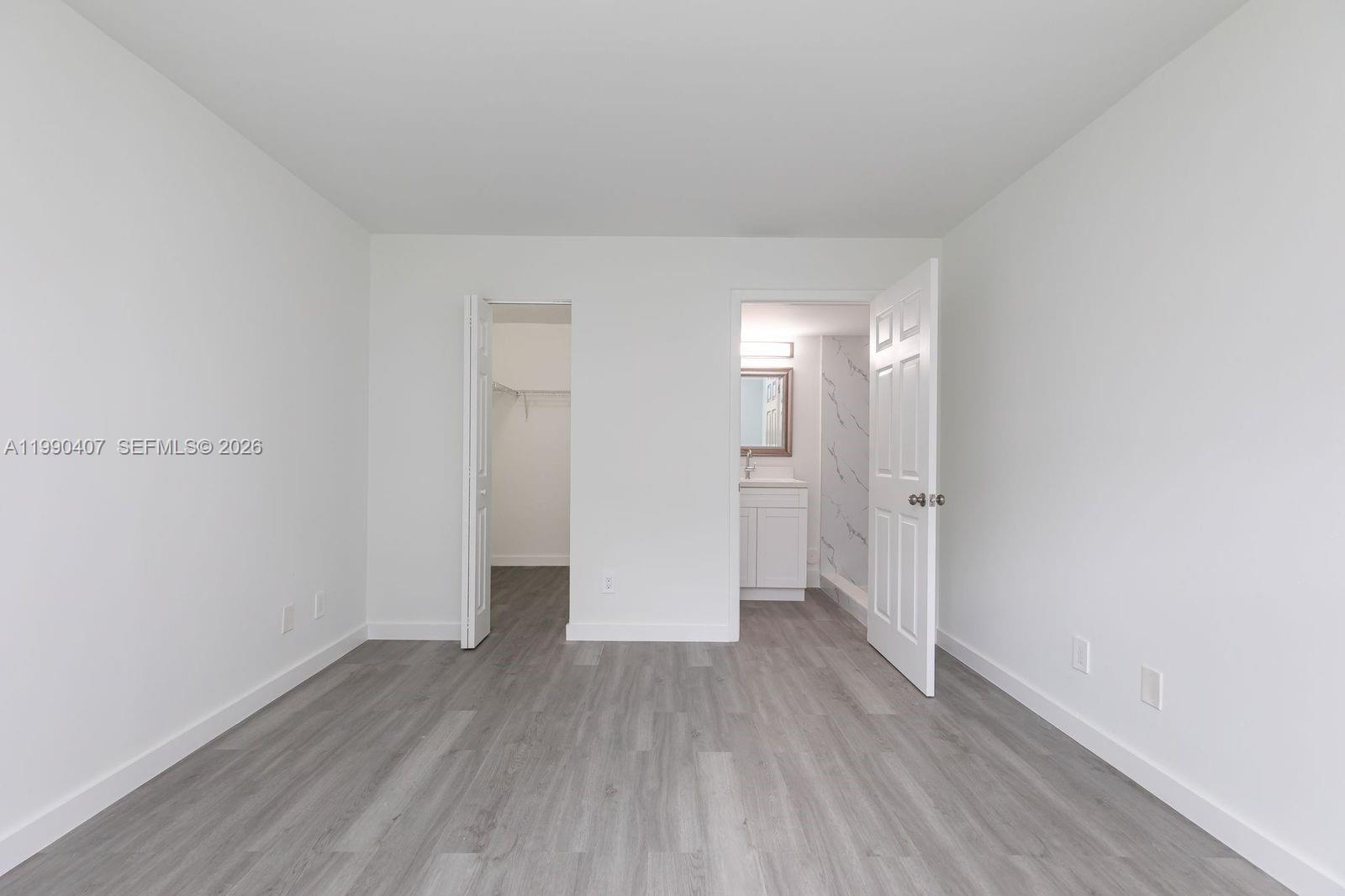 10330 NW 8th St #104 Pembroke Pines, FL 33026