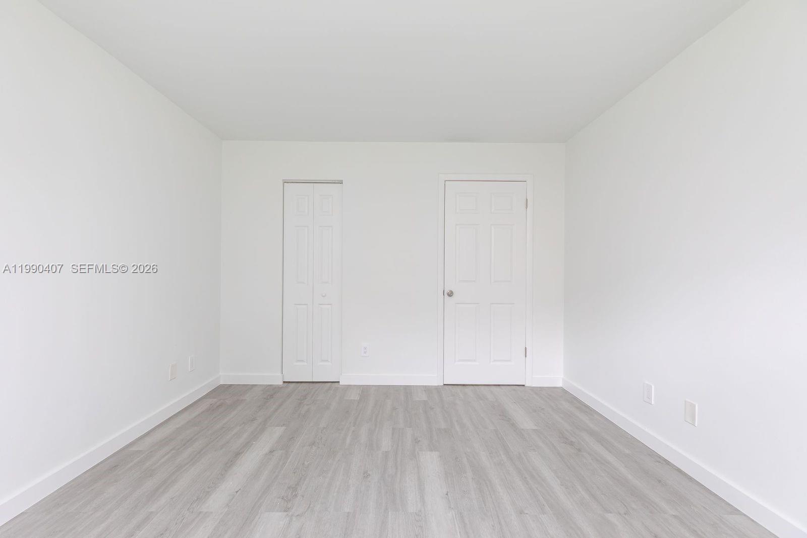 10330 NW 8th St #104 Pembroke Pines, FL 33026