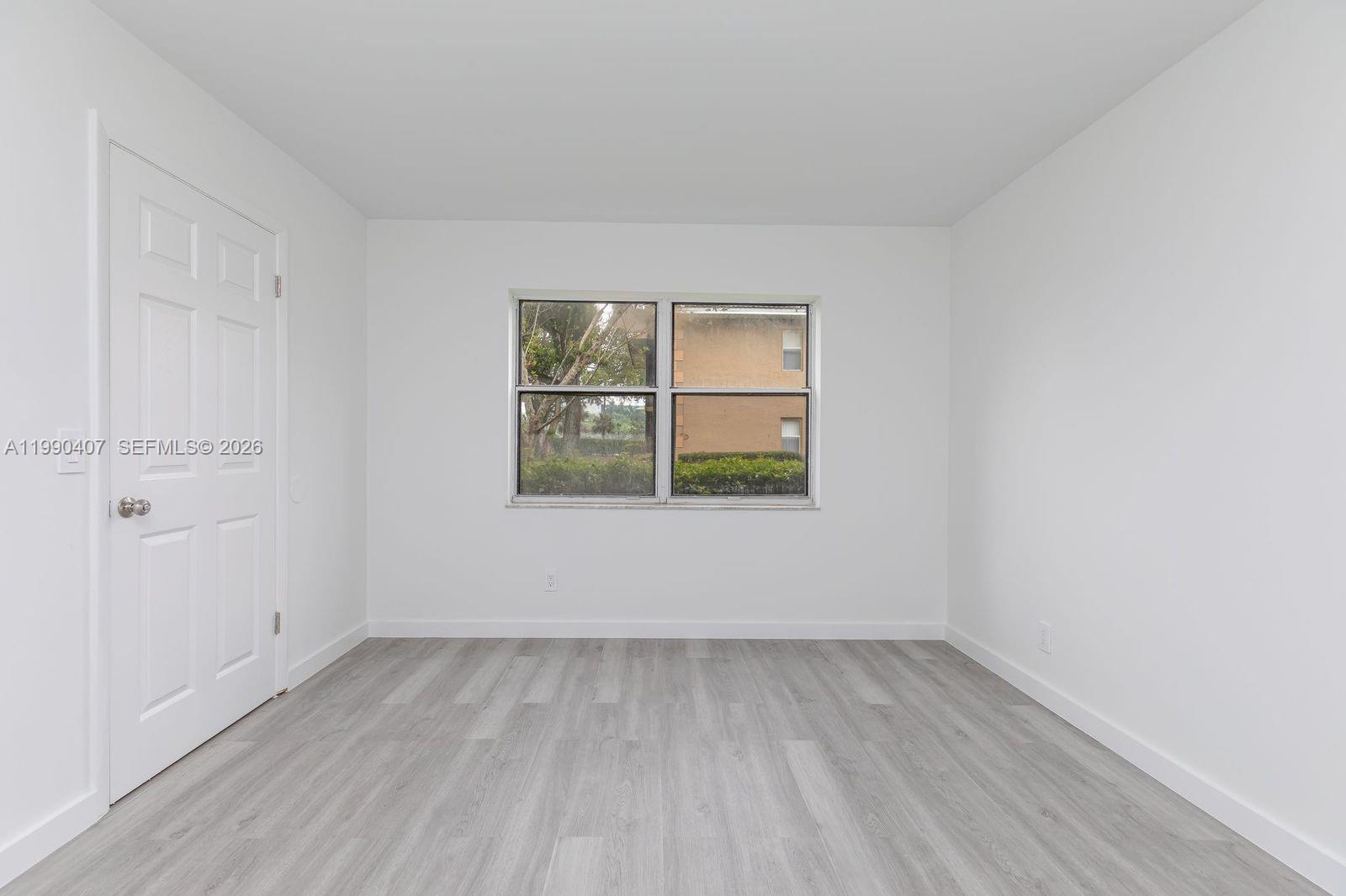 10330 NW 8th St #104 Pembroke Pines, FL 33026