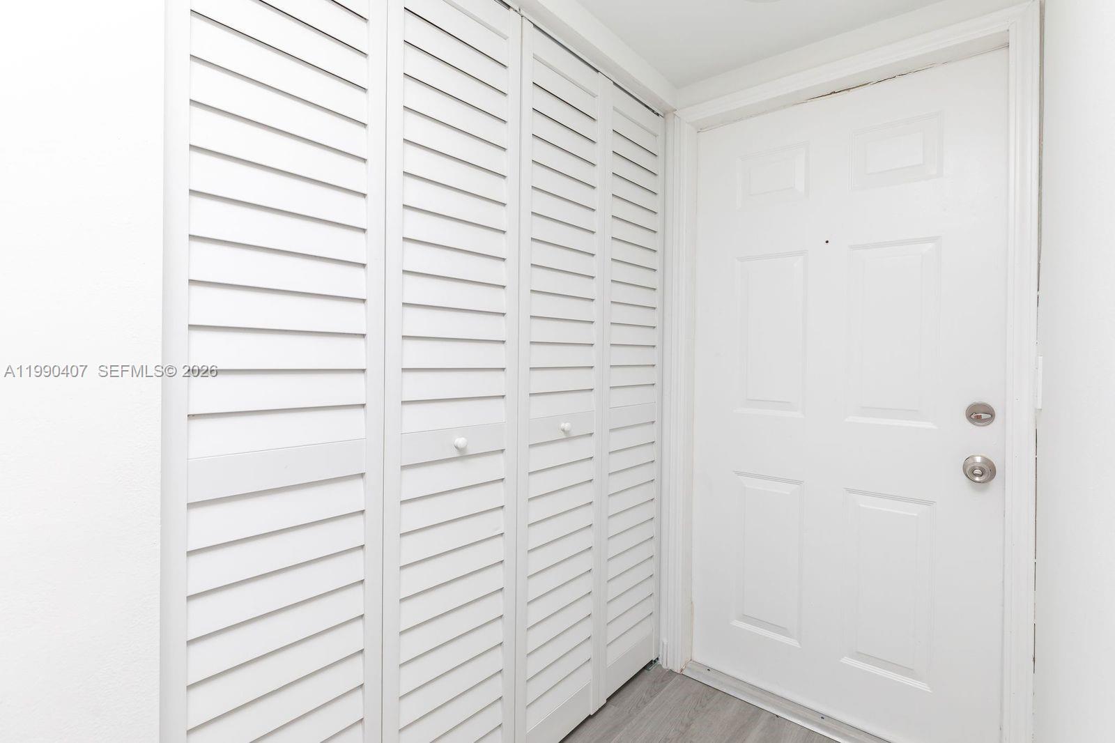 10330 NW 8th St #104 Pembroke Pines, FL 33026