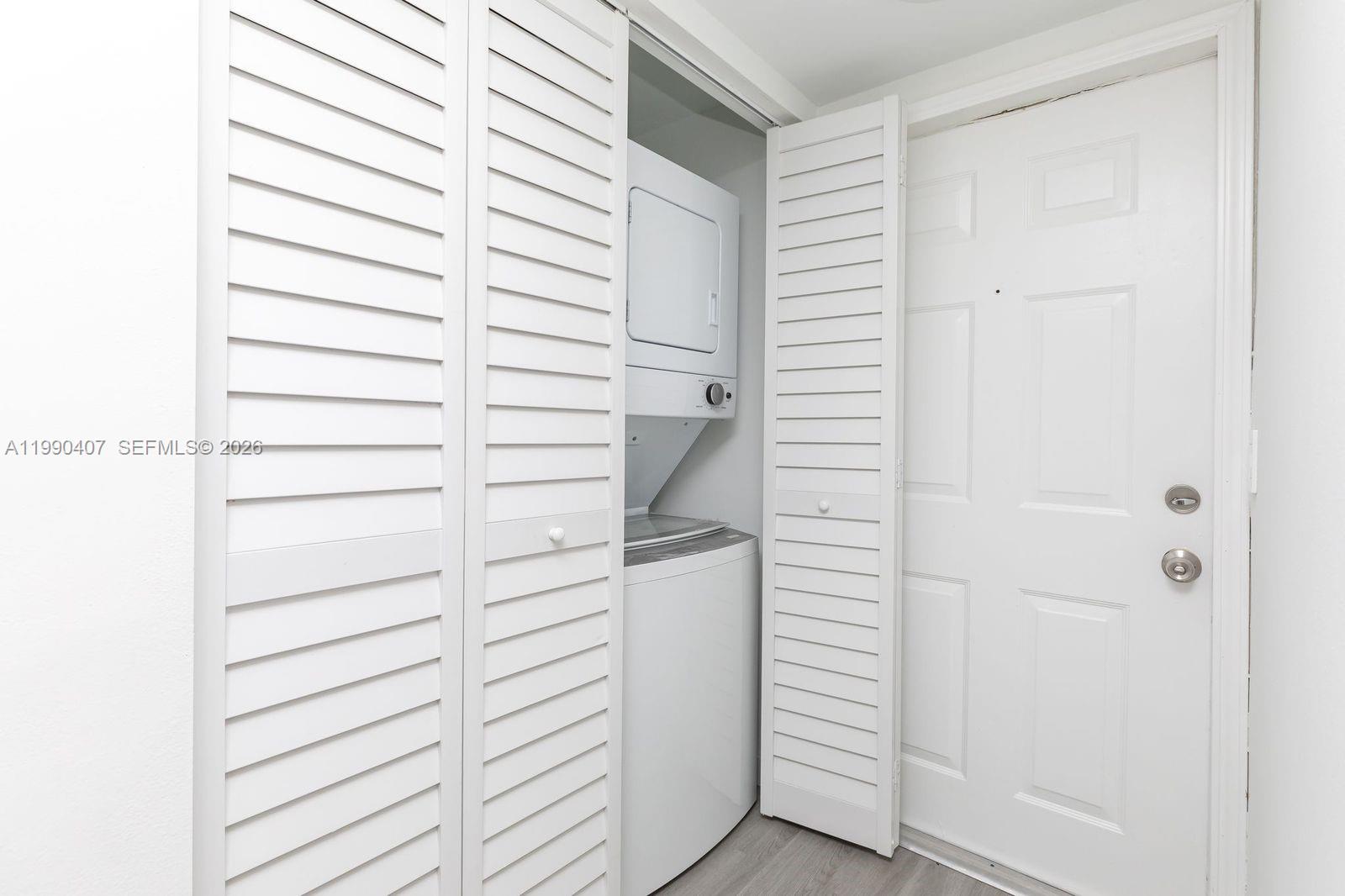 10330 NW 8th St #104 Pembroke Pines, FL 33026