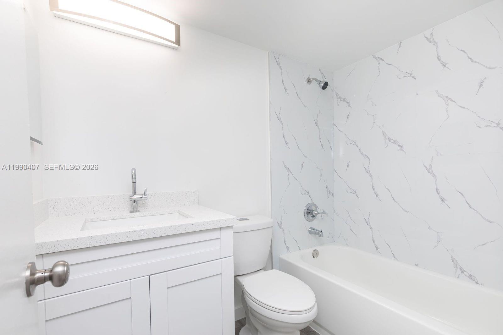 10330 NW 8th St #104 Pembroke Pines, FL 33026