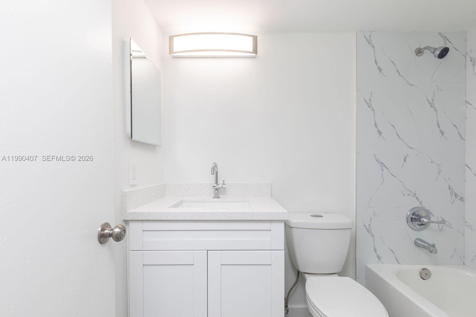 10330 NW 8th St #104 Pembroke Pines, FL 33026