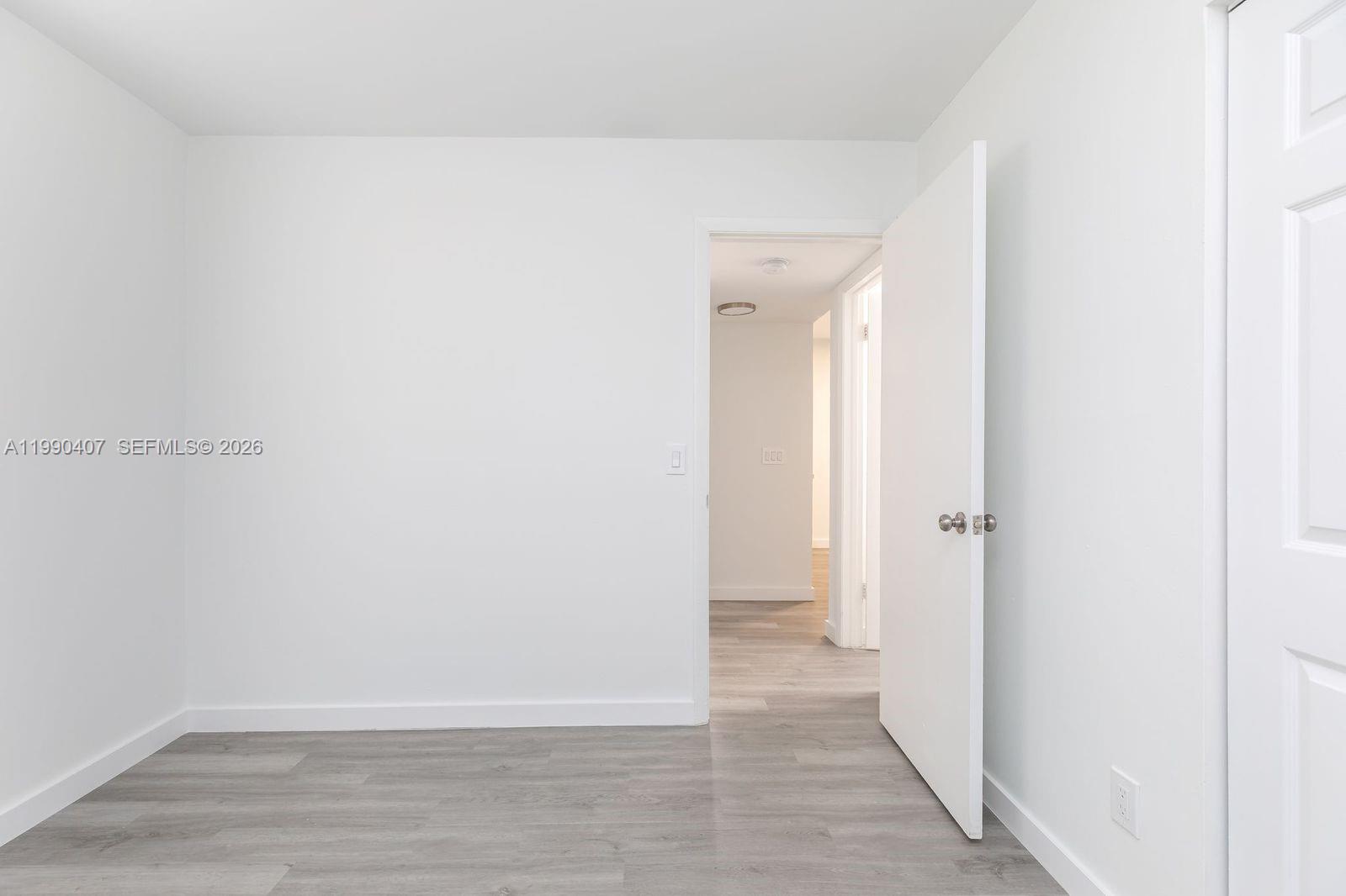 10330 NW 8th St #104 Pembroke Pines, FL 33026