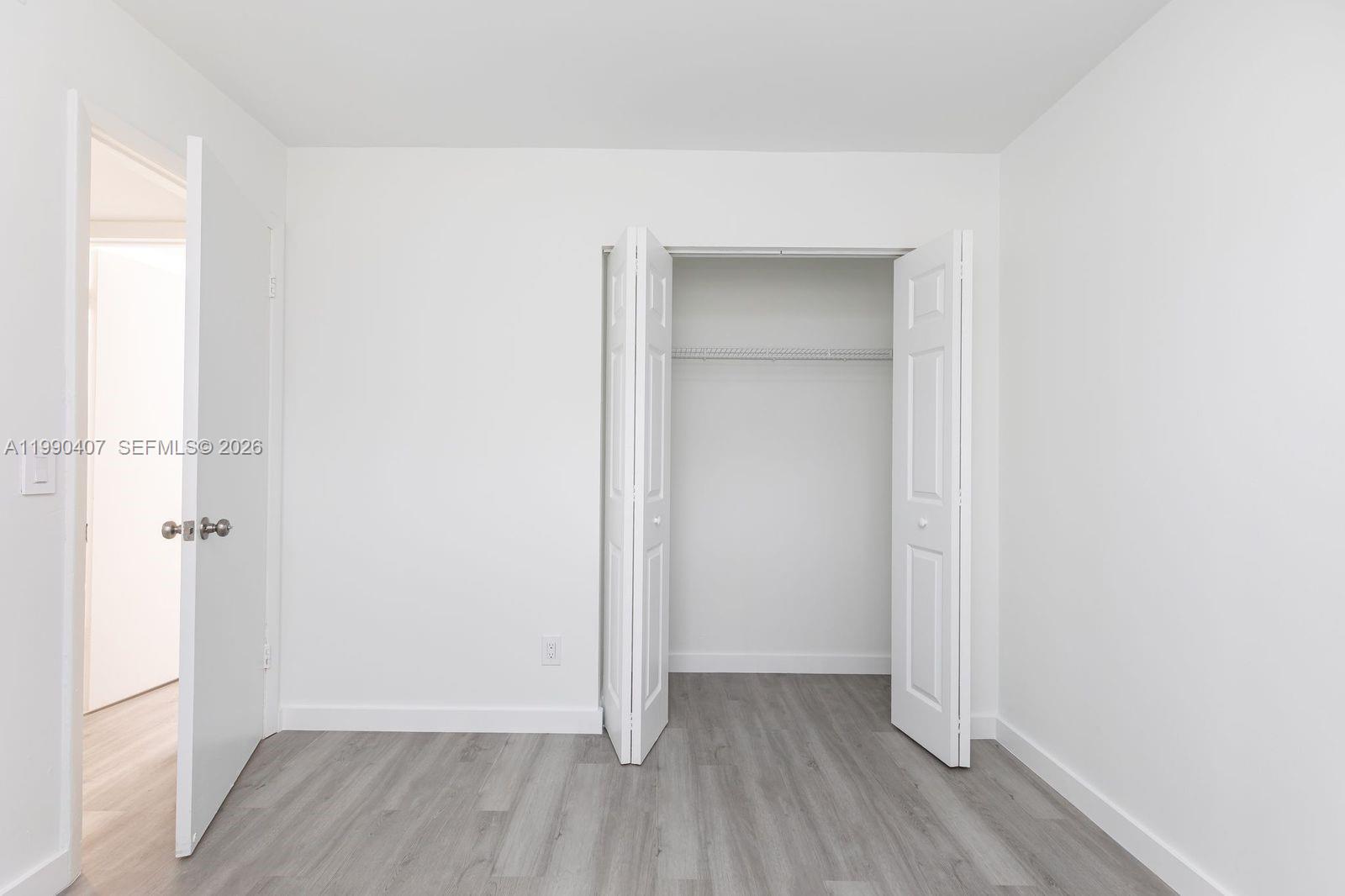 10330 NW 8th St #104 Pembroke Pines, FL 33026