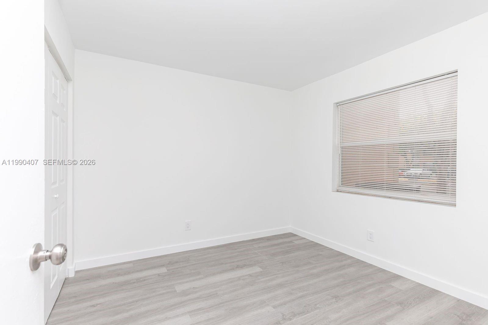 10330 NW 8th St #104 Pembroke Pines, FL 33026