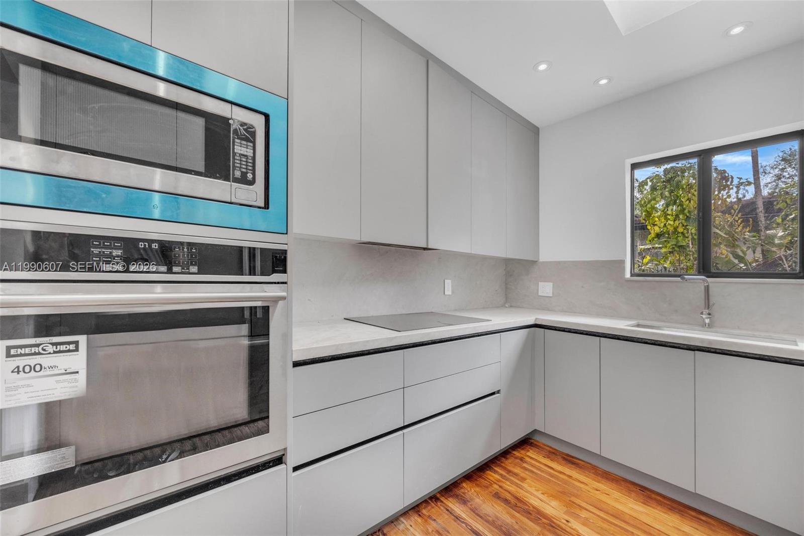 880 NE 72nd Ter Miami, FL 33138