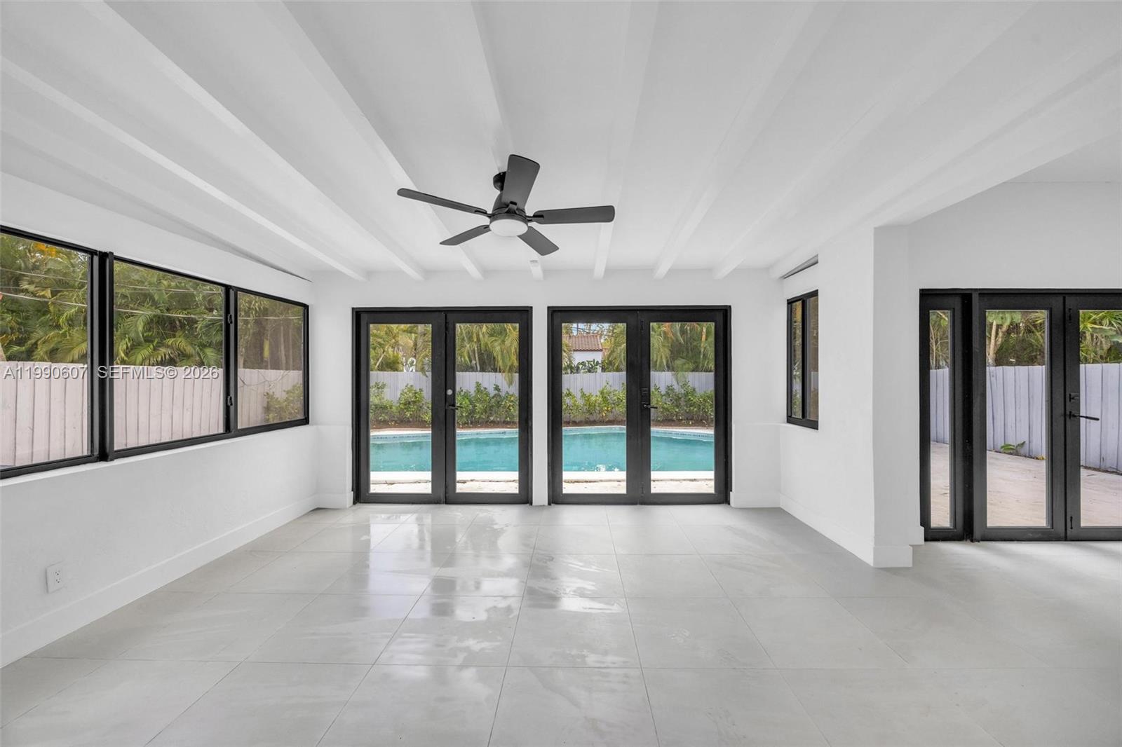 880 NE 72nd Ter Miami, FL 33138