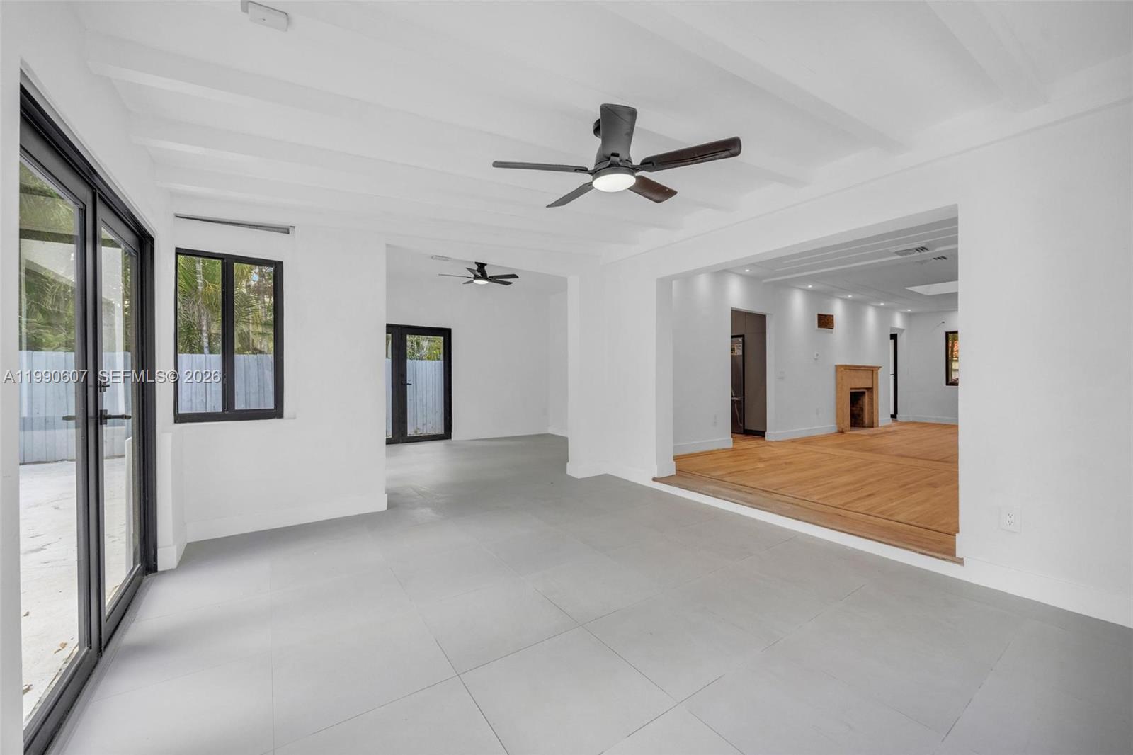 880 NE 72nd Ter Miami, FL 33138