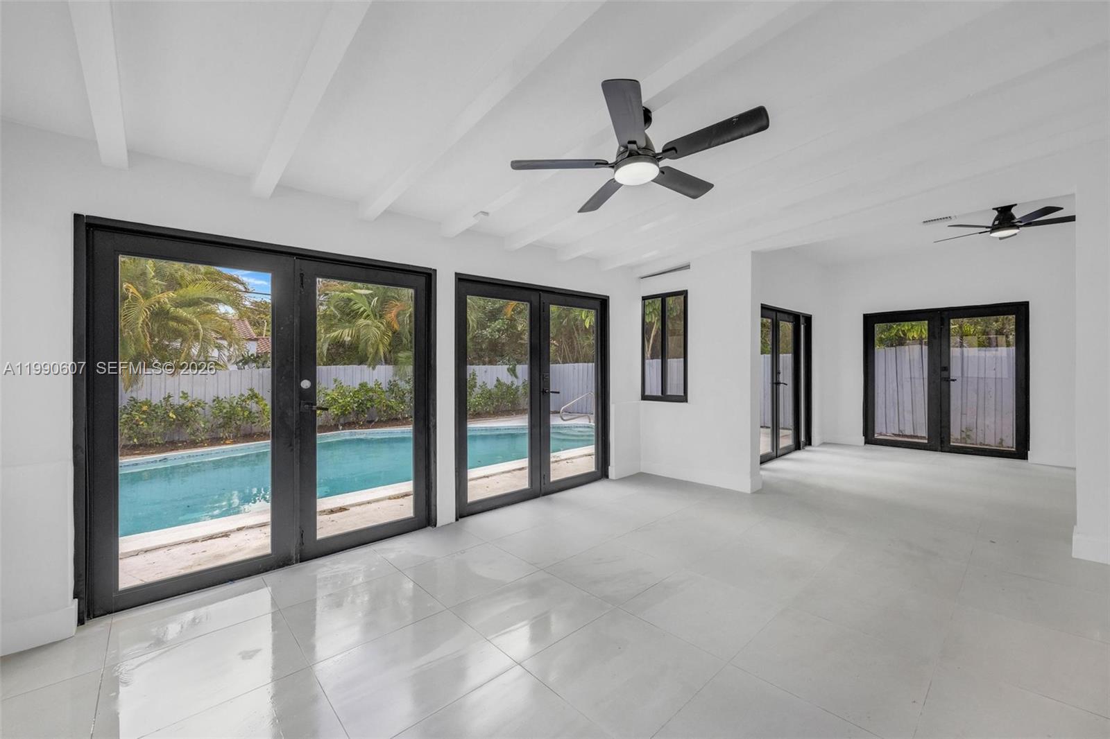 880 NE 72nd Ter Miami, FL 33138