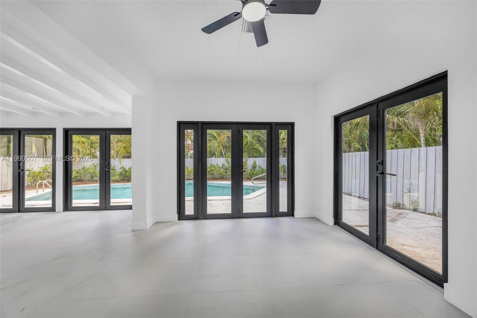 880 NE 72nd Ter Miami, FL 33138