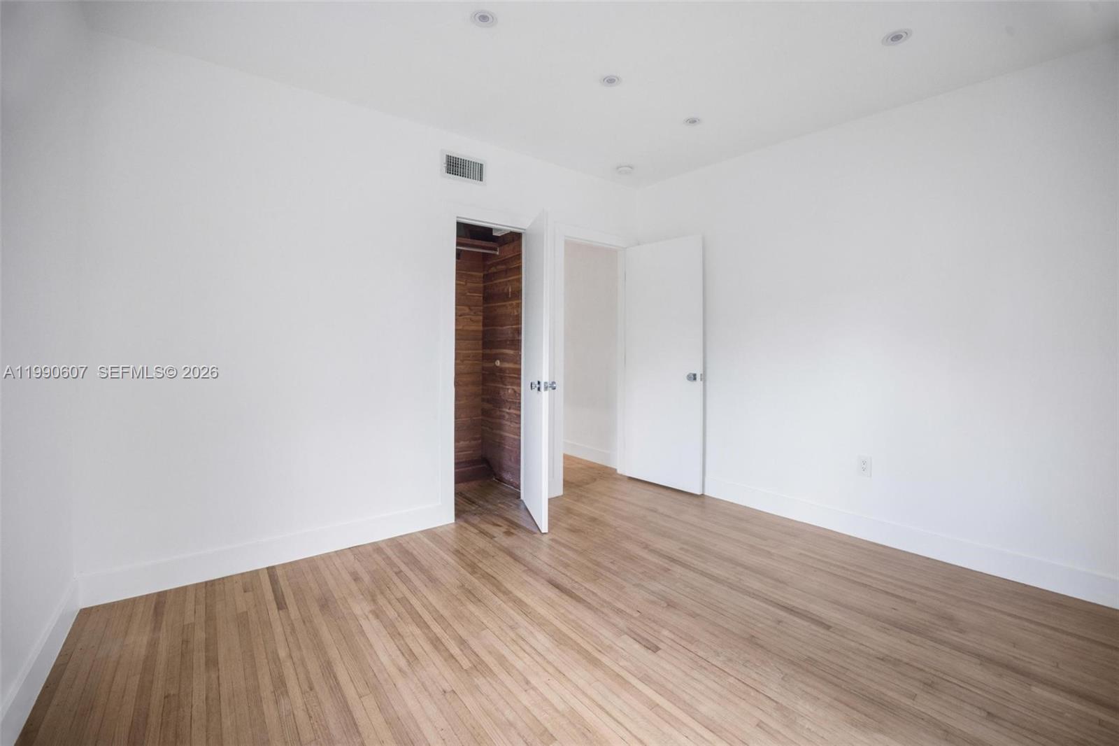 880 NE 72nd Ter Miami, FL 33138