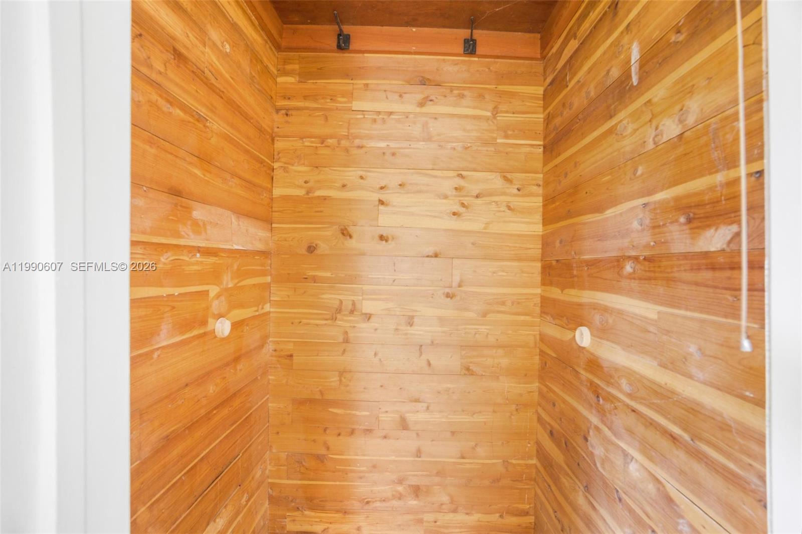 880 NE 72nd Ter Miami, FL 33138