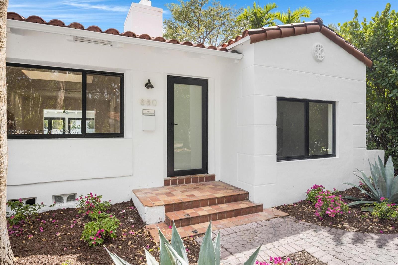 880 NE 72nd Ter Miami, FL 33138