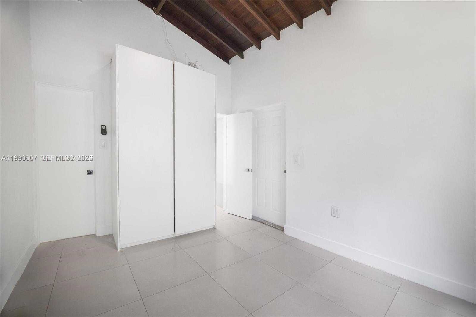 880 NE 72nd Ter Miami, FL 33138