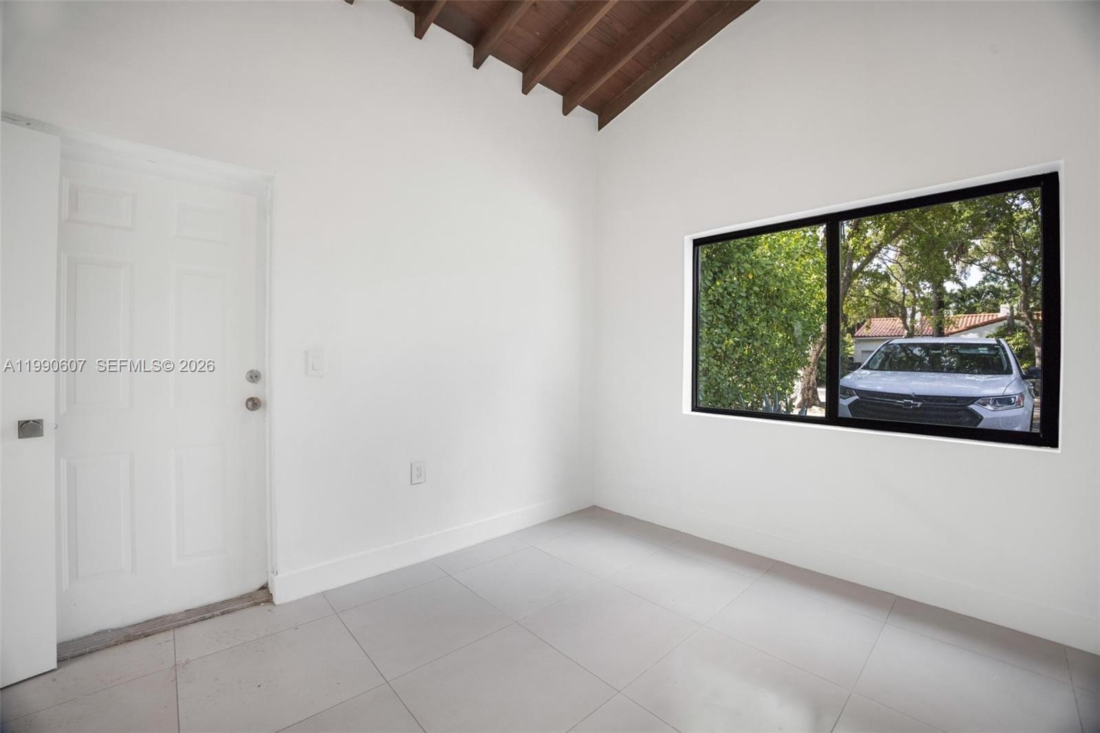 880 NE 72nd Ter Miami, FL 33138