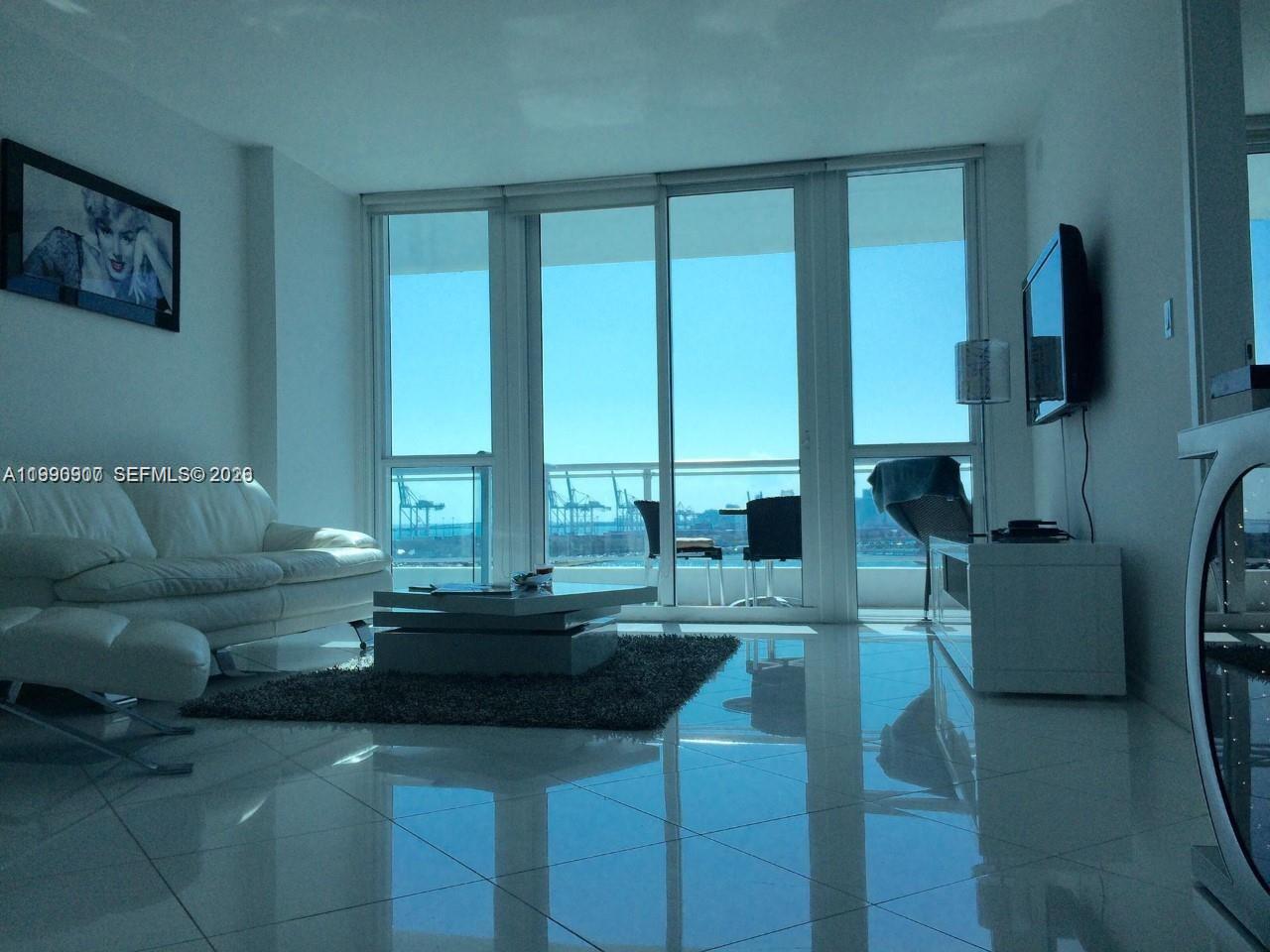 540 West Ave #1013 Miami Beach, FL 33139