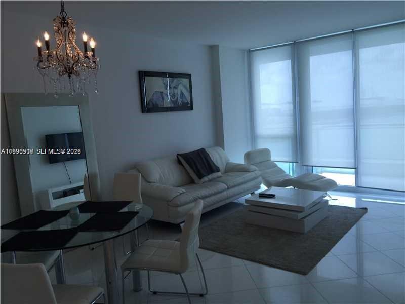 540 West Ave #1013 Miami Beach, FL 33139