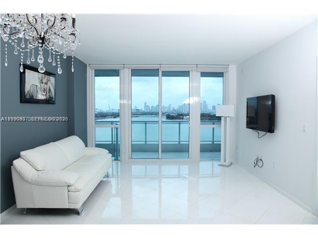 540 West Ave #1013 Miami Beach, FL 33139
