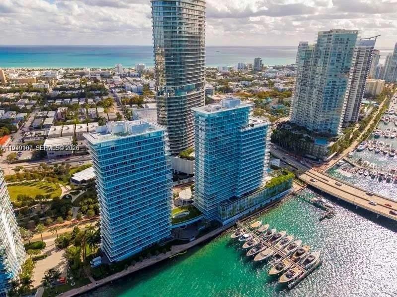 540 West Ave #1013 Miami Beach, FL 33139