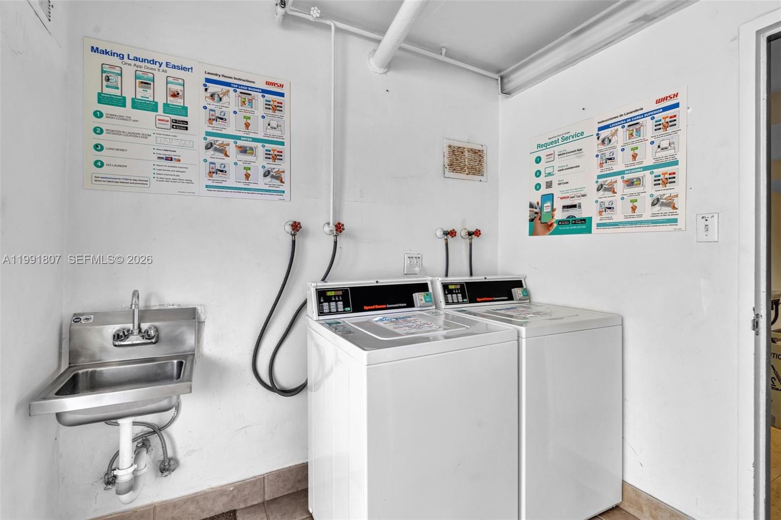 image Carlisle on the Ocean17