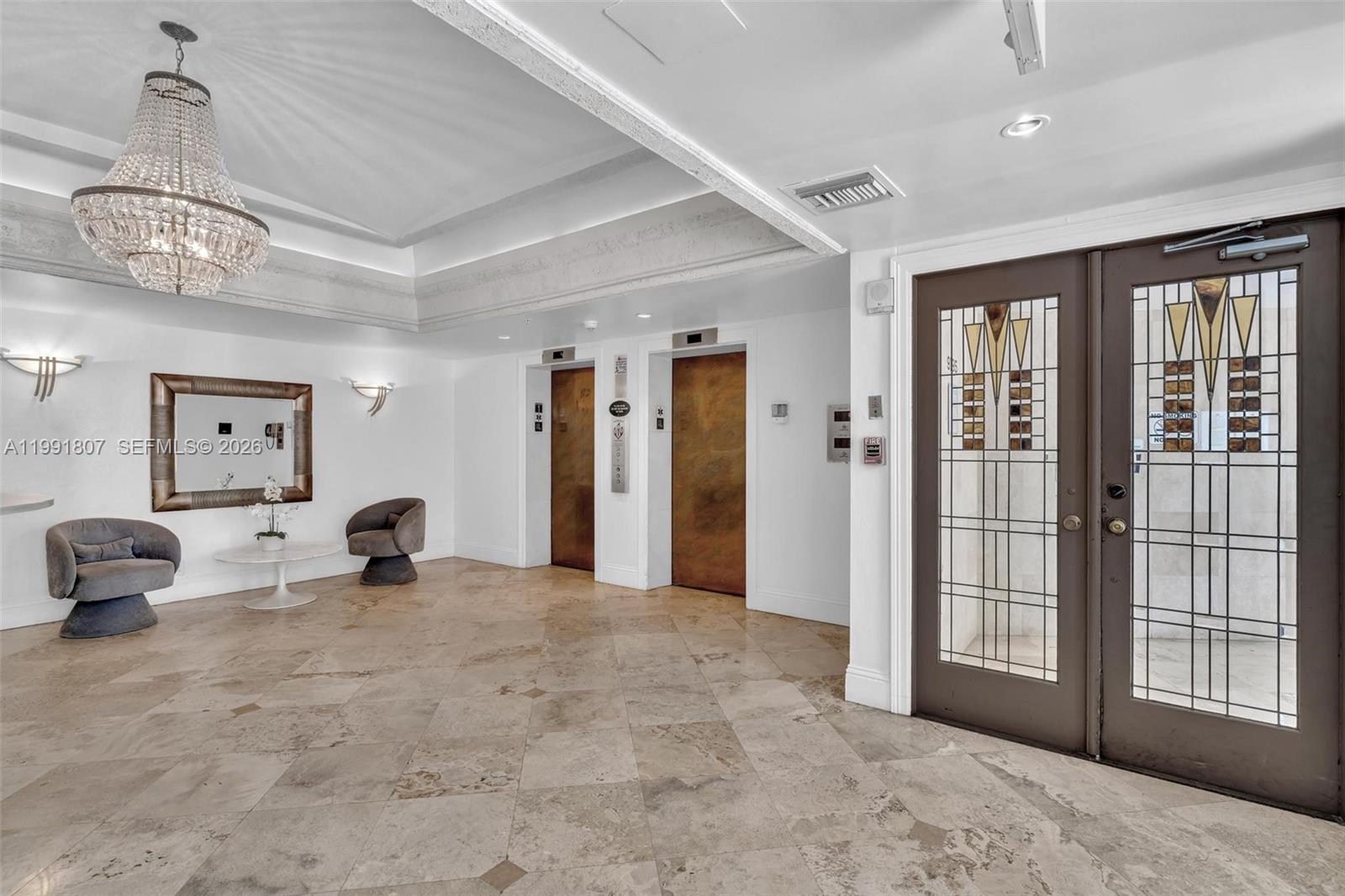 image Carlisle on the Ocean22