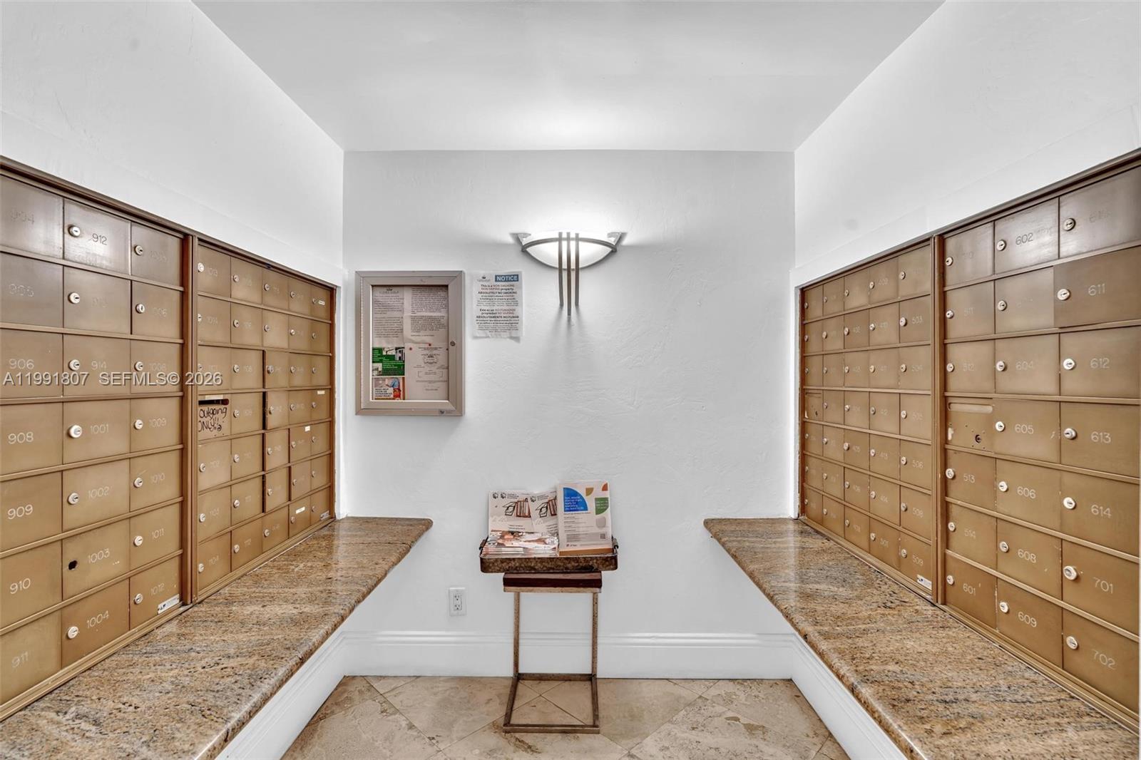 image Carlisle on the Ocean26