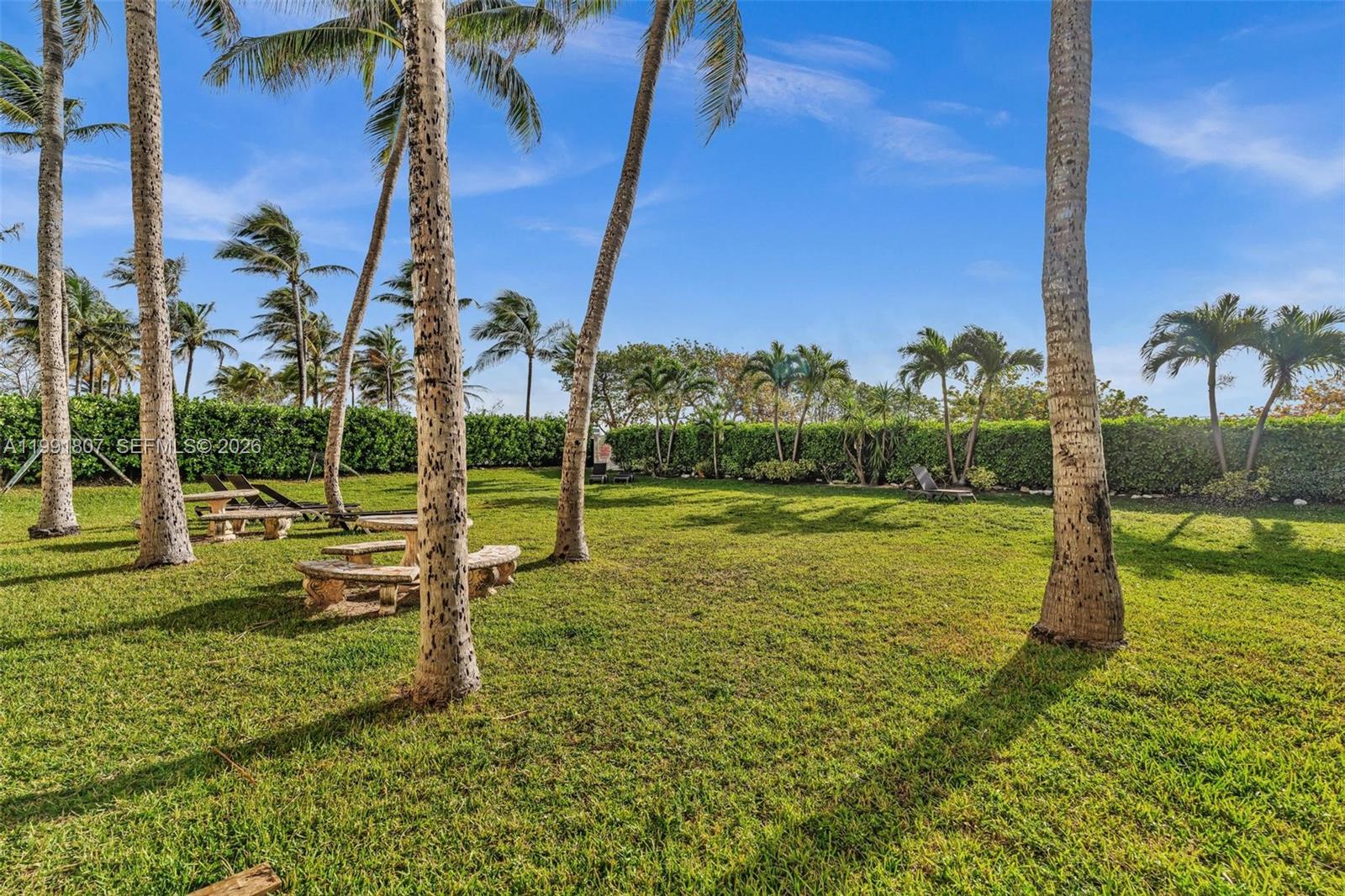 image Carlisle on the Ocean31