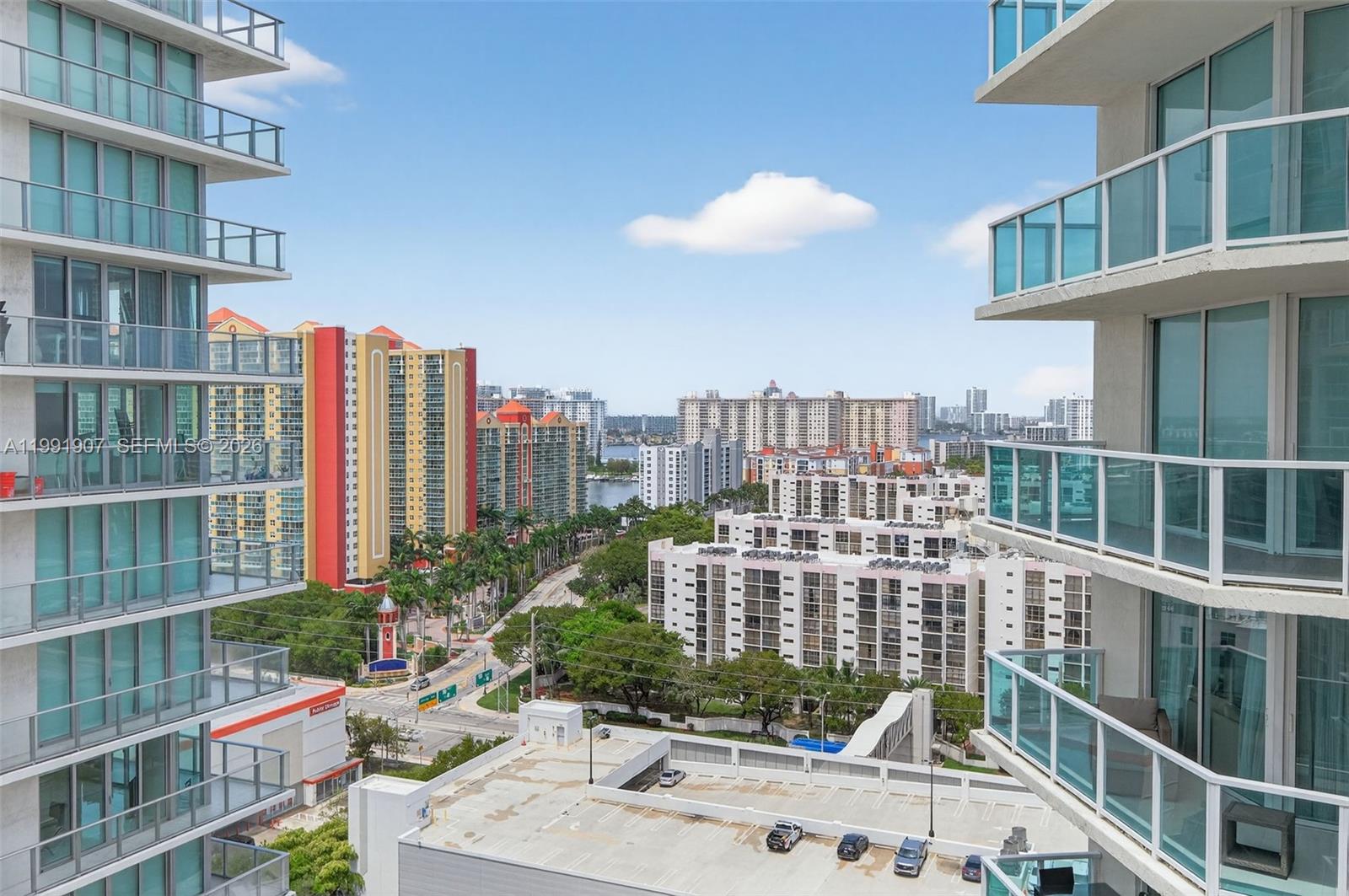 250 Sunny Isles Blvd #3-1804 Sunny Isles Beach, FL 33160