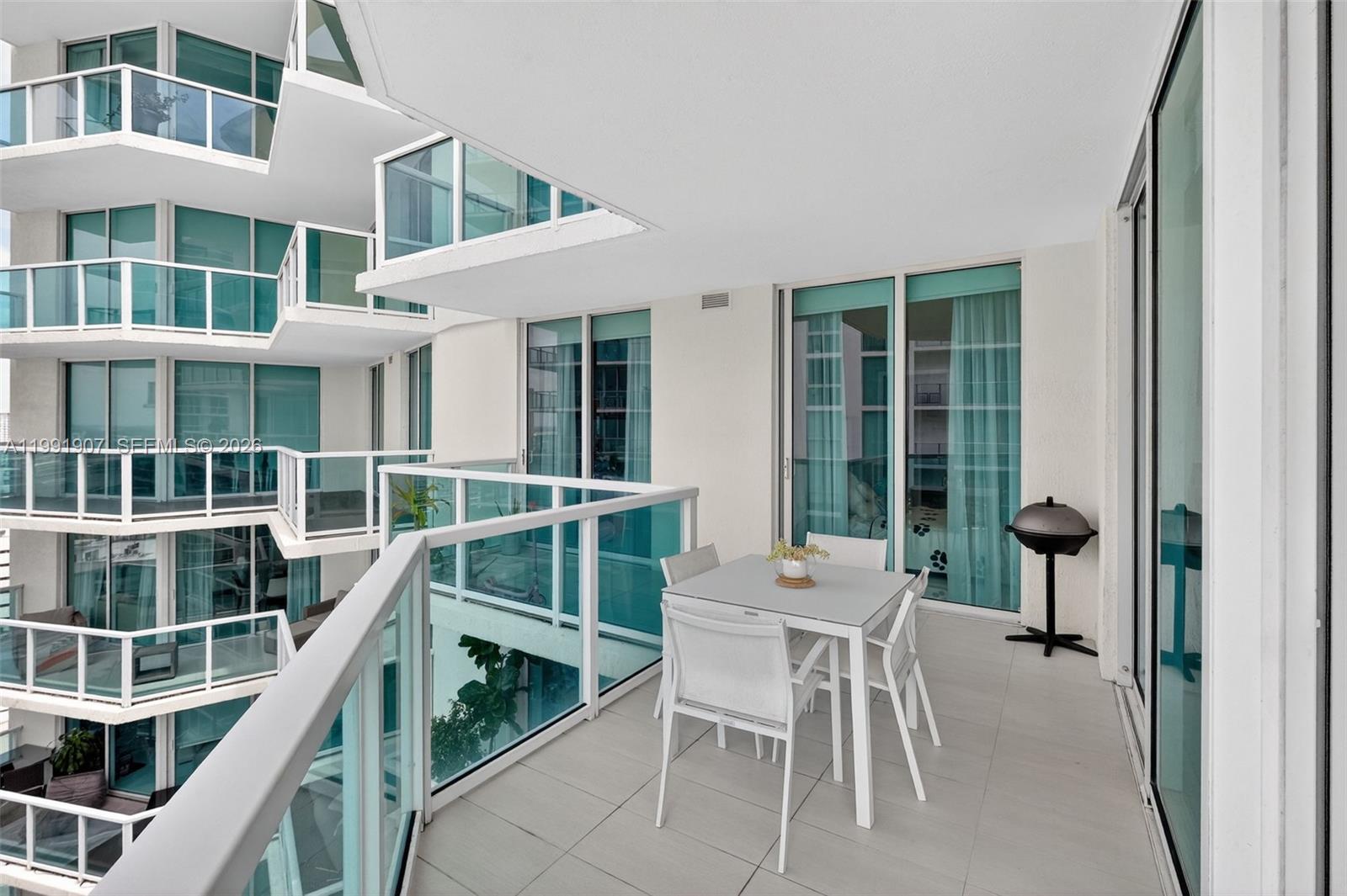 250 Sunny Isles Blvd #3-1804 Sunny Isles Beach, FL 33160