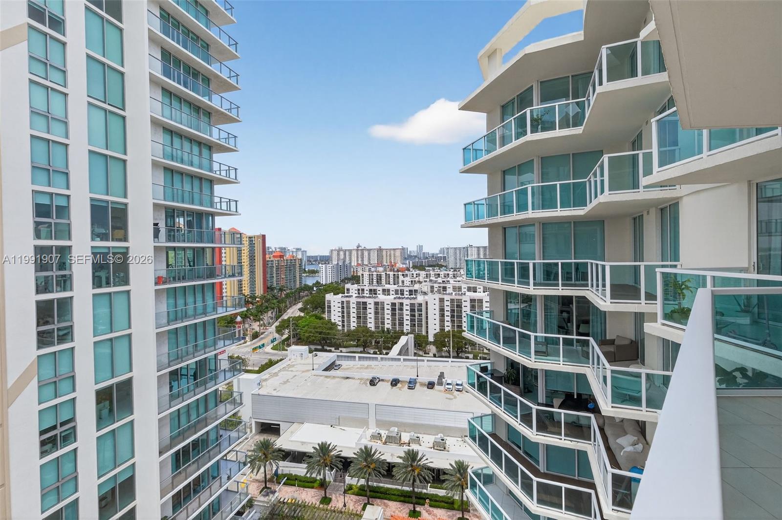 250 Sunny Isles Blvd #3-1804 Sunny Isles Beach, FL 33160