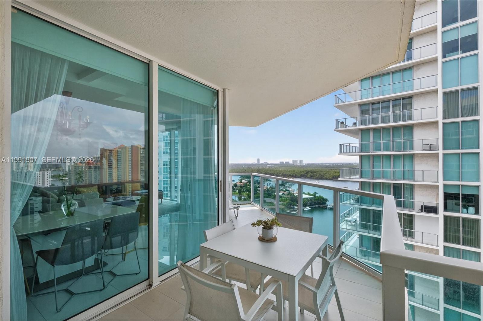 250 Sunny Isles Blvd #3-1804 Sunny Isles Beach, FL 33160