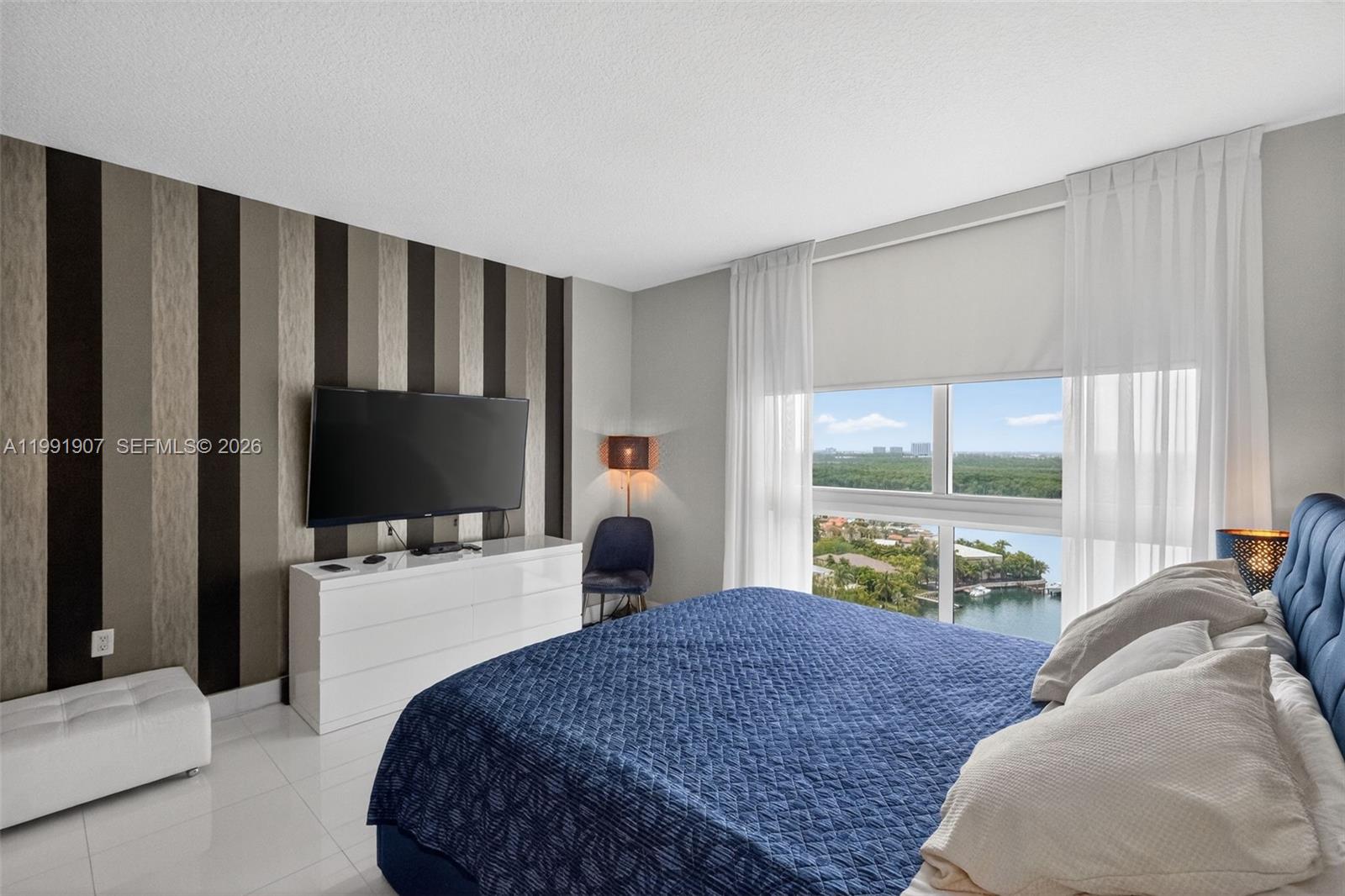 250 Sunny Isles Blvd #3-1804 Sunny Isles Beach, FL 33160