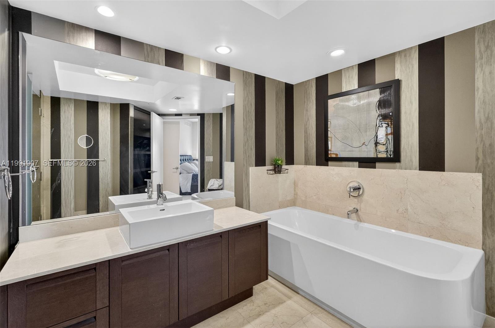 250 Sunny Isles Blvd #3-1804 Sunny Isles Beach, FL 33160