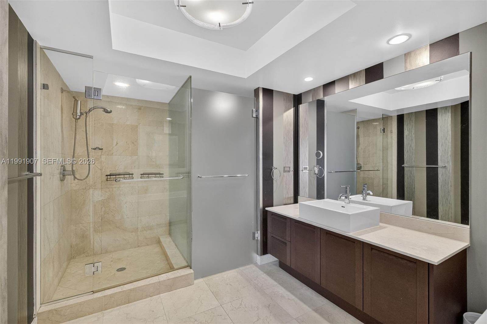 250 Sunny Isles Blvd #3-1804 Sunny Isles Beach, FL 33160